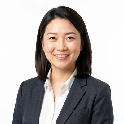 林晓宇