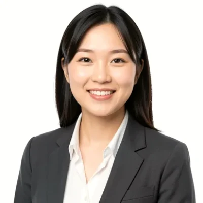 王靖雯