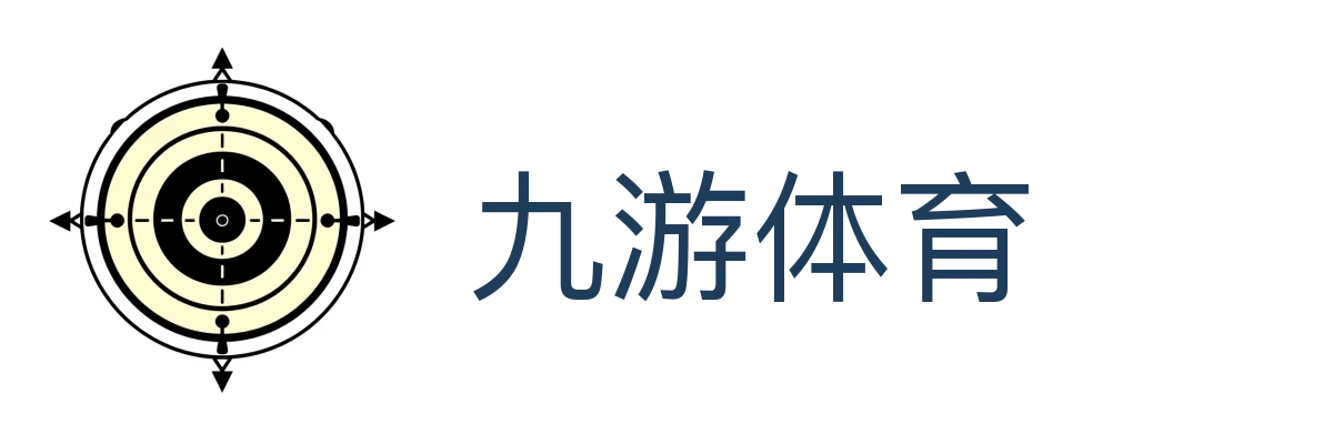 九游体育(JIUYOU